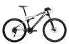 Cannondale Scalpel 1 2012 Mountain Bike